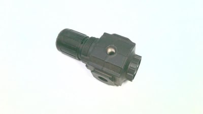 NORGREN R73G-3AK-NMG