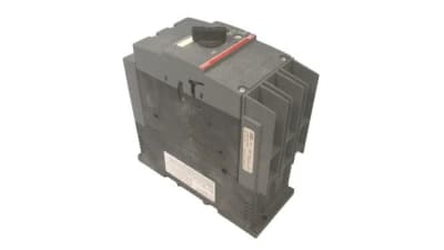 ASEA BROWN BOVERI MS495-90