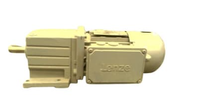 LENZE GST04-2M VBR 063C42