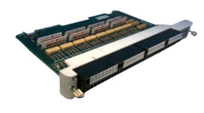 HONEYWELL 621-3575