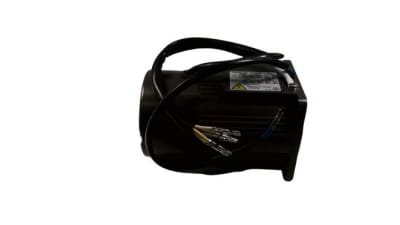 MATSUSHITA ELECTRIC M8RX25GB4DGA