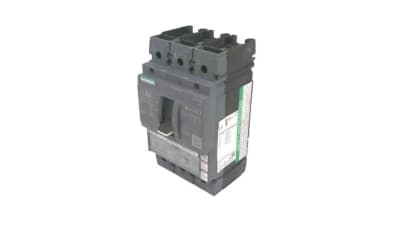 SIEMENS 3VA5225-6EC31-0AA0
