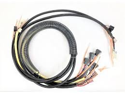 BOSCH 266008