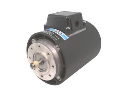 SOCO SYSTEM 56L/40