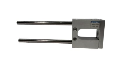 FESTO 8204043