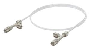 PERMA PURE LLC PD-50T-24E-M