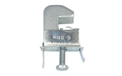 RITTAL 3457.500-EACH