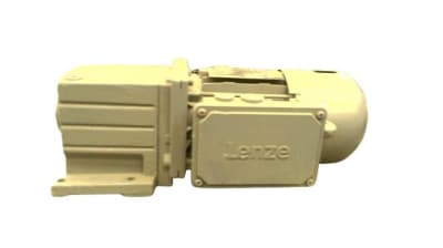 LENZE G50BB145MHAR3C