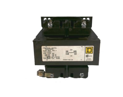 SCHNEIDER ELECTRIC 9070-K150D31