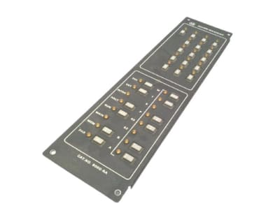 ALLEN BRADLEY 8000-GI