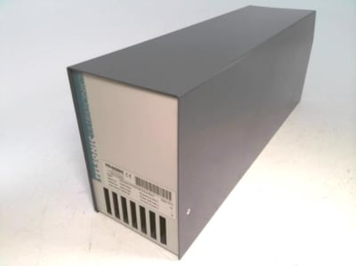 TELSONIC ULTRASONIC ECO2510R