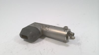 RYECO 50 100 102