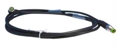 MURR ELEKTRONIK 7000-88021-2710030