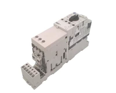ALLEN BRADLEY 190S-BND2-CB25C