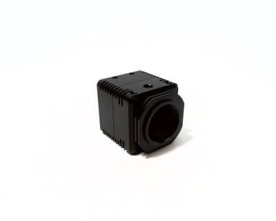 SENITEC STC-HD93DV