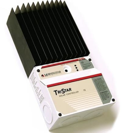 MORNINGSTAR CORP TSMPPT60