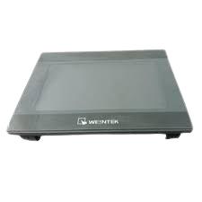 WEINTEK MT8072IP