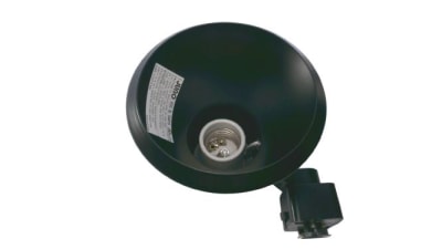 JUNO LIGHTING R552-BL