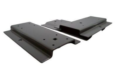 SCHNEIDER ELECTRIC CMUHWKIT