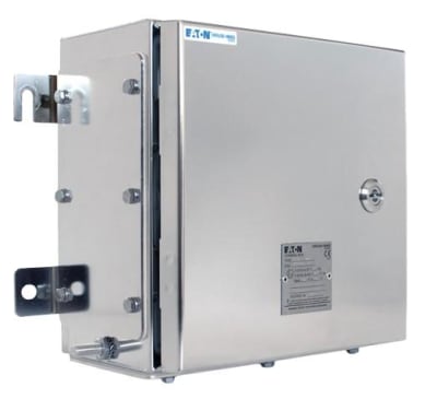 EATON CORPORATION XLHS15050203CHE