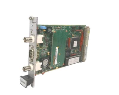 HOPF 7020RC