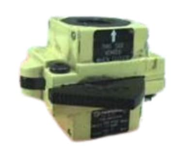 NORGREN T08-300-E1PA