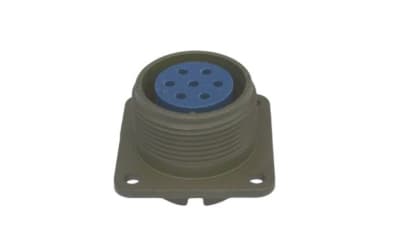 AMPHENOL U10-820048-01S