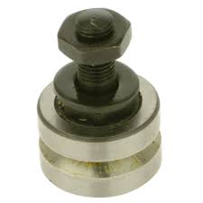 BISHOP WISECARVER LJ13CNS