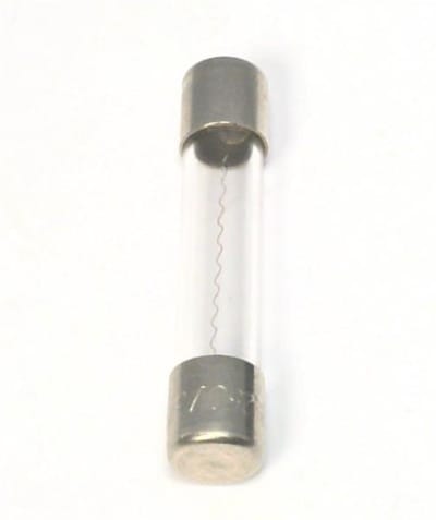 LITTELFUSE 031202.5