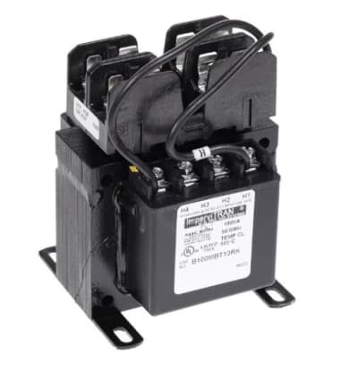 MICRON INDUSTRIES CORPORATION B100MBT13RK