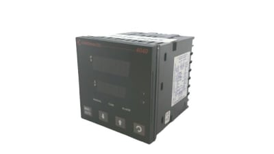 CHROMALOX 4040-SRR101