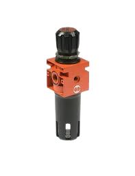 METAL WORK PNEUMATIC 1325030