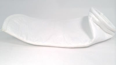 AJR FILTRATION PES1P4SH