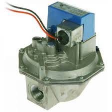 HONEYWELL V4944N1045