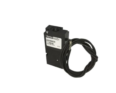 PARKER XM3VNBG53A