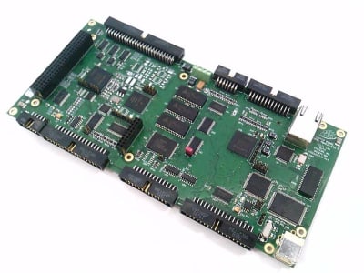 OMRON 4-3871C3-2005-300109