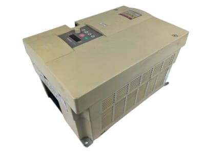 TOSHIBA VFS7-4075UPL