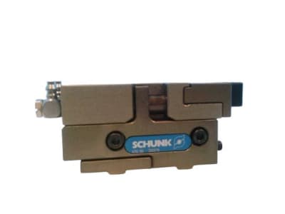 SCHUNK KTG 50
