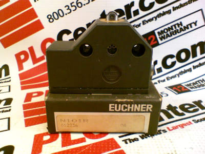 EUCHNER N101R