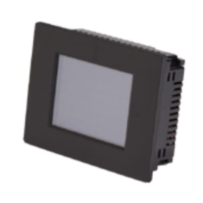 AVG AUTOMATION EZ-S6M-FS