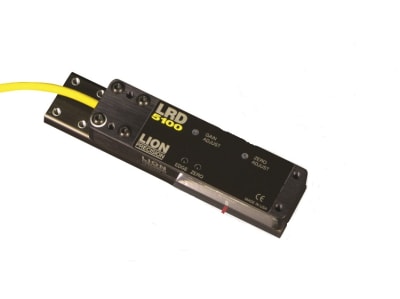 LION PRECISION P014-4665