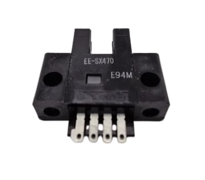OMRON EESX470