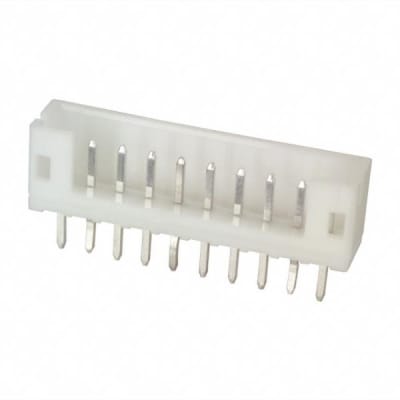 JST B10B-PH-K-S(LF)(SN)