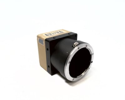 ATMEL AT71XM2CL4010-BA1