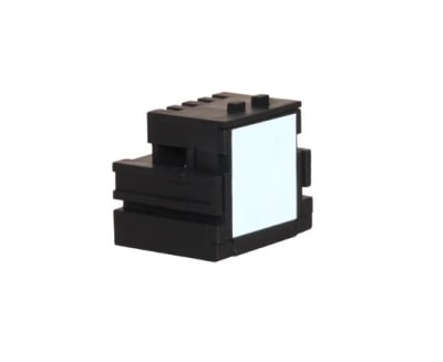 RADWELL RAD-RP-F250A250