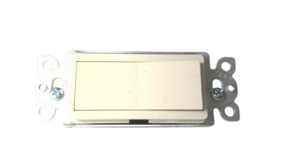 LUTRON SC-1PS-ST