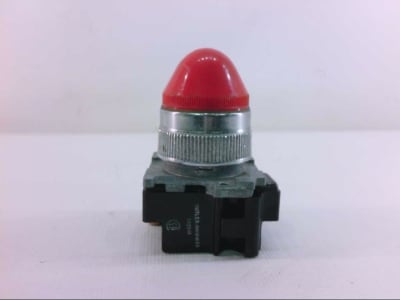 EATON CORPORATION 10250T-34-R-OLD
