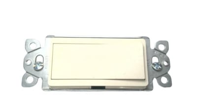 LUTRON SC-3PS-LS