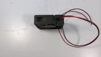 SUNON MF50152V1-1000U-A99