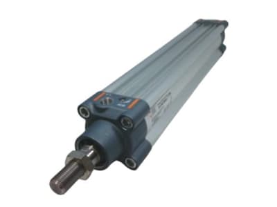 METAL WORK PNEUMATIC 1213500260CN
